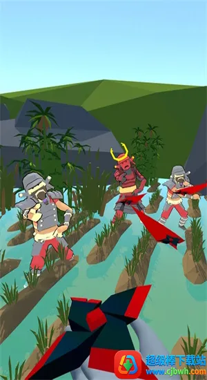 忍者手里剑 忍者手里剑