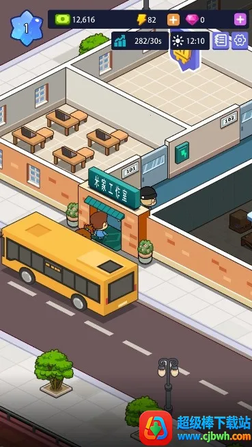 �칫¥�۹��ƽ�������ʯ