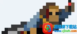 ���Ŷ����ж�С��MOD���ò˵�����