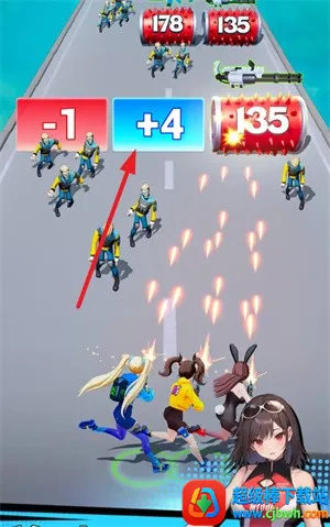 ����ɫ��������