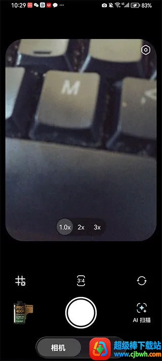 doka���app���ذ�װ���°汾