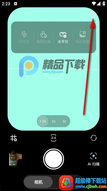 doka���app���ذ�װ���°汾