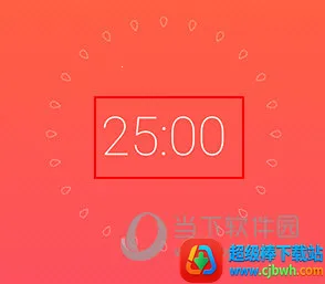 רע�嵥����