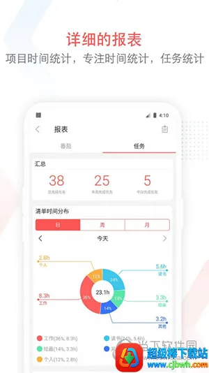 רע�嵥����