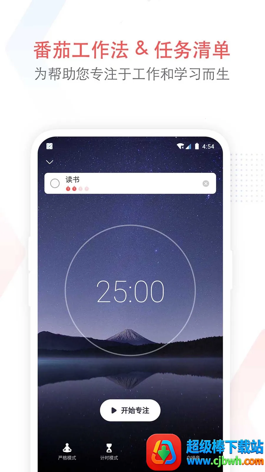 רע�嵥����