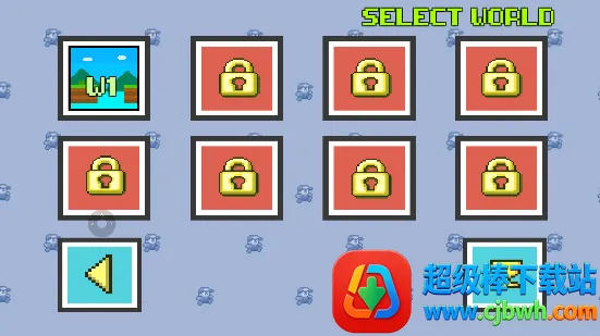 愤怒的男孩 愤怒的男孩