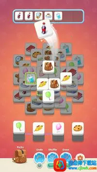 �������