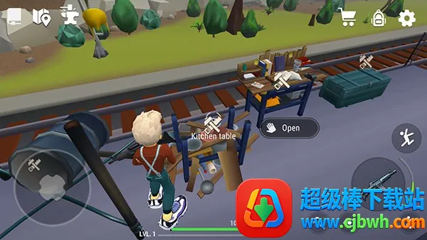 ��ʬ�г��ƽ��