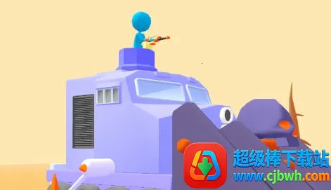 ��ʬ�г��ƽ��