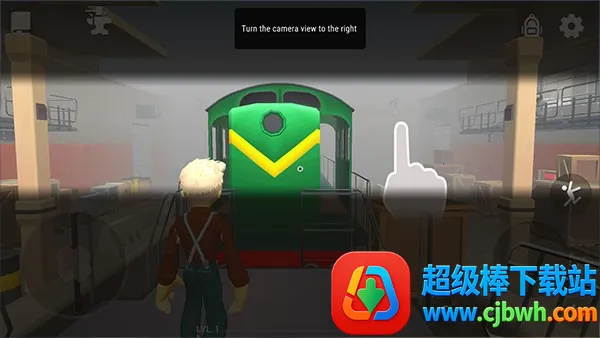 ��ʬ�г��ƽ��