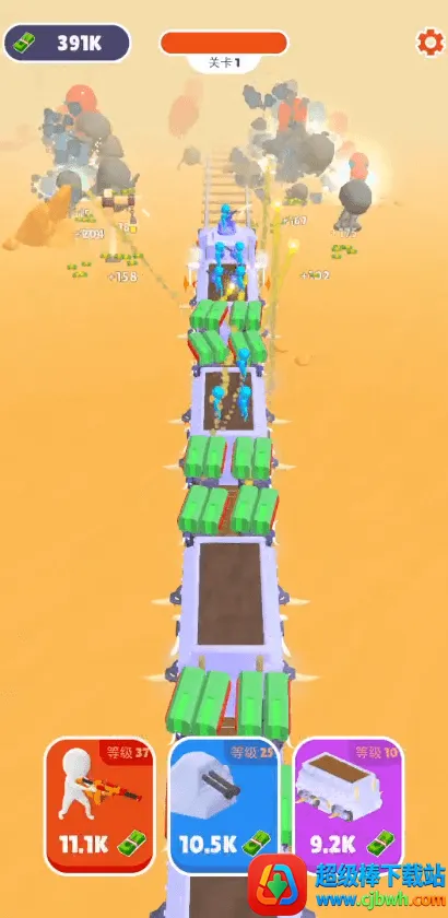 ��ʬ�г��ƽ��