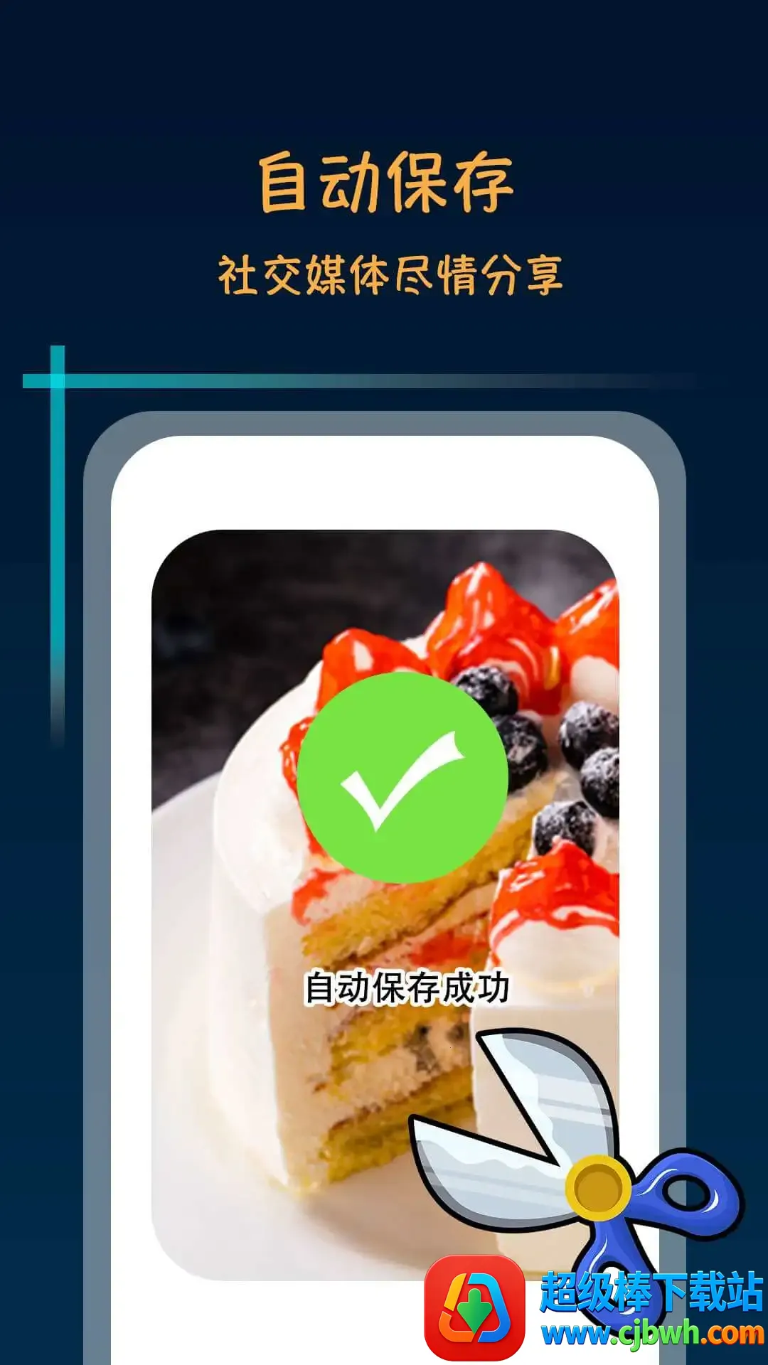 ����������ʦ�ƽ��