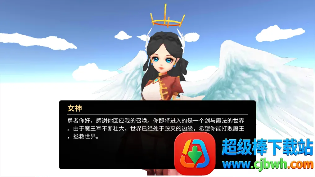 法提的异世界破解版内置菜单 法提的异世界破解版内置菜单