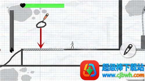 ��������ռ�2026�ٷ�����