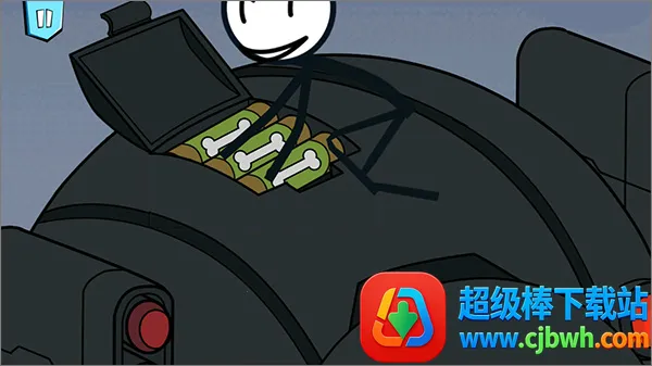 ��������ռ�2026�ٷ�����