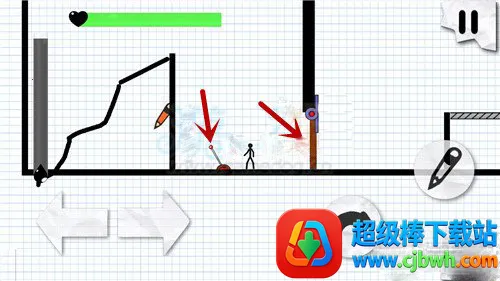 ��������ռ�2026�ٷ�����