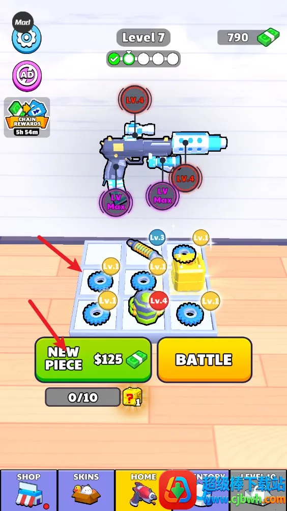 ǹе���ش�ʦ�ڿͲ˵�