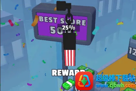 ǹе���ش�ʦ�ڿͲ˵�