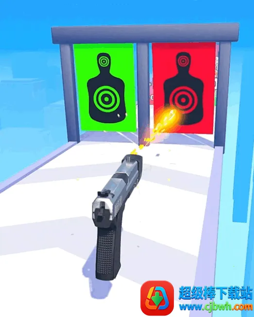 ǹе���ش�ʦ�ڿͲ˵�