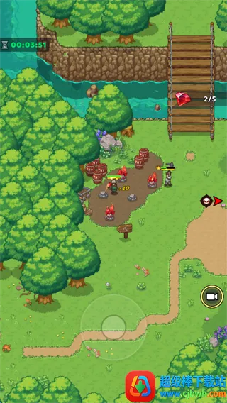 福蒂亚斯传奇2026官方最新版本 福蒂亚斯传奇2026官方最新版本