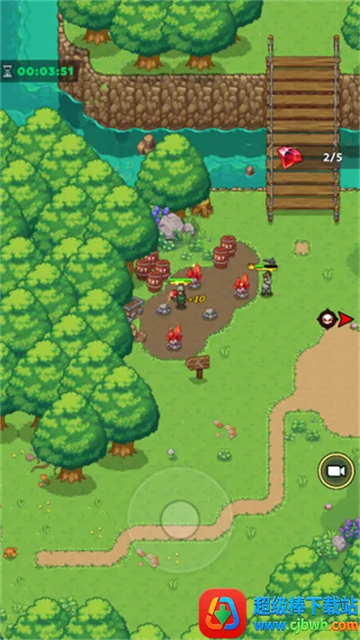 福蒂亚斯传奇2026官方最新版本 福蒂亚斯传奇2026官方最新版本