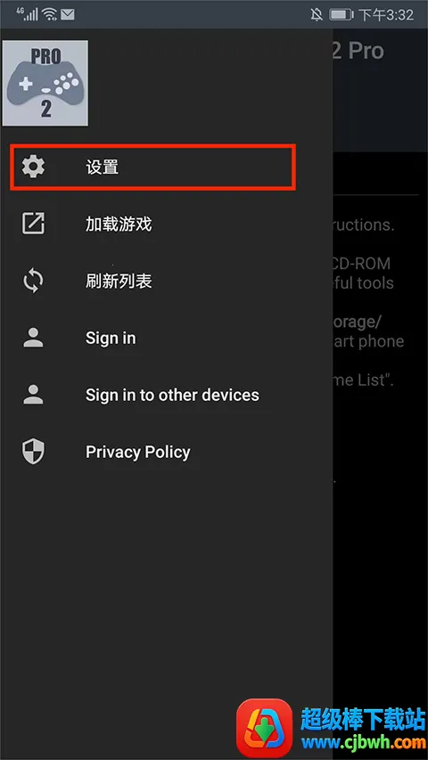 ��������ģ������׿��