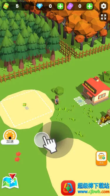 ССľ����������ʯ����