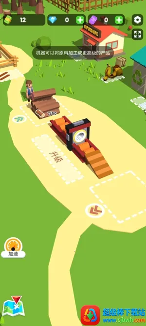 ССľ����������ʯ����