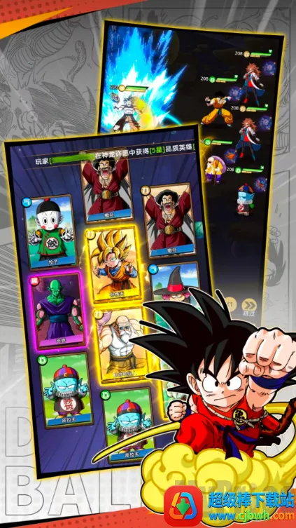 ���������˵���