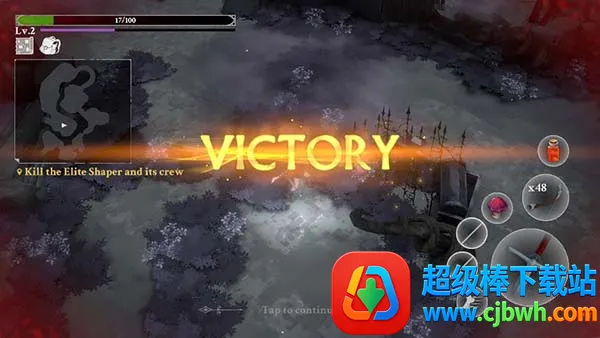 ������ֵ�������˼