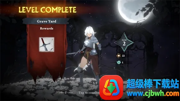 ������ֵ�������˼