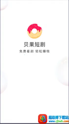 �����̾�2026���ذ�װ