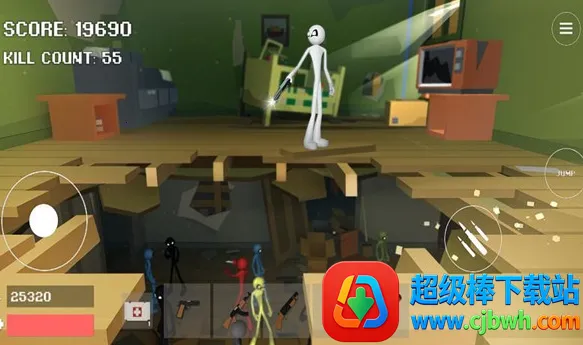 ��������ظ�2026�ٷ����°汾