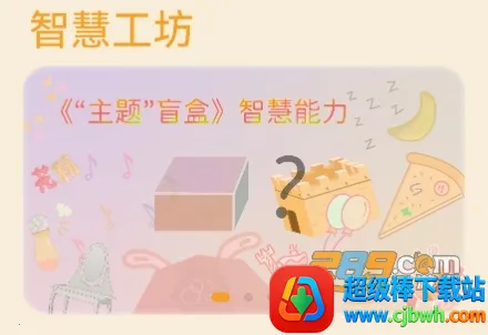 主题协作器华为版 主题协作器华为版