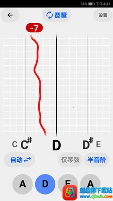 �������ֵ�����