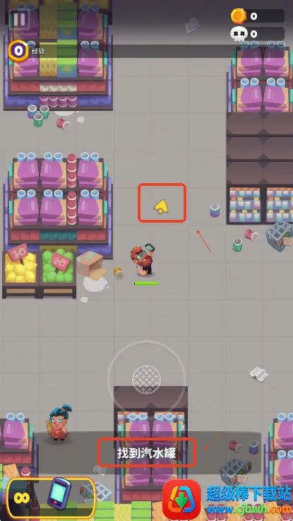 ʬս�������ڹ��ƽ��