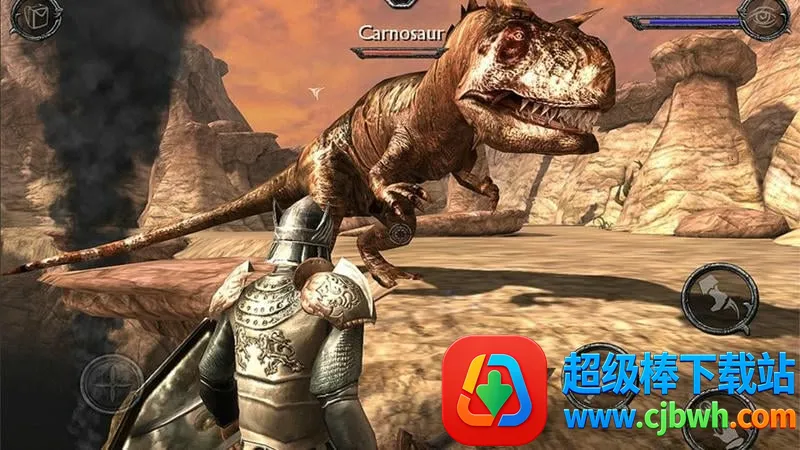 �Ӷ�֮��2026���°汾