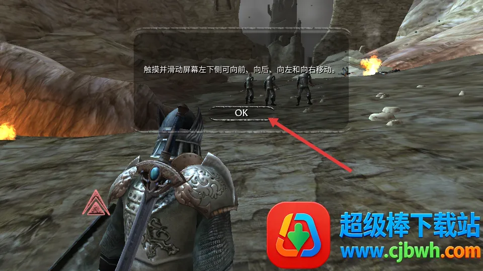 �Ӷ�֮��2026���°汾