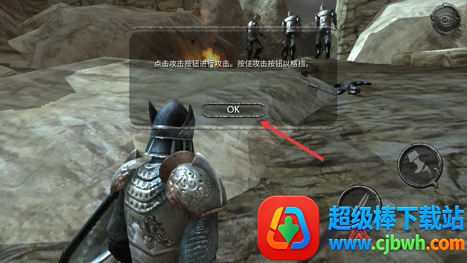 �Ӷ�֮��2026���°汾