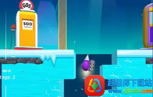 �����ھ��2026�ٷ�����