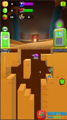 �����ھ��2026�ٷ�����