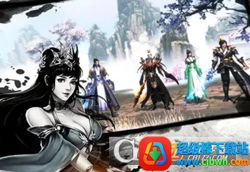 ������ʿ