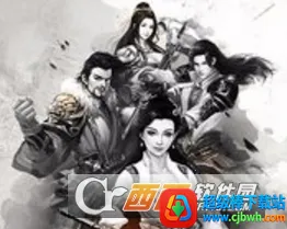 ������ʿ