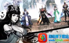 ������ʿ