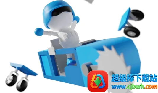 ������ս