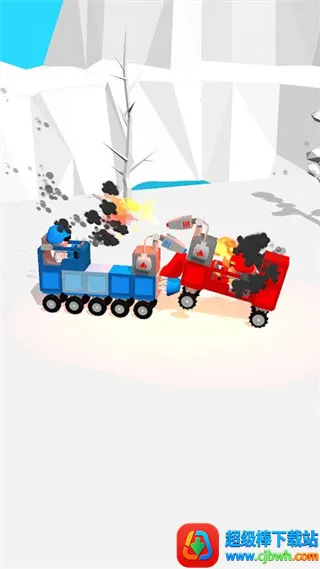 ������ս