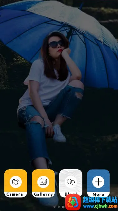 Magic Eraser��׿���ֻ���