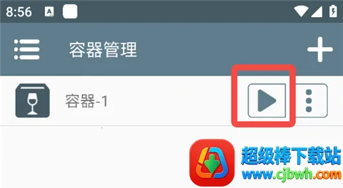 ֲ���ս��ʬ���������ֻ���