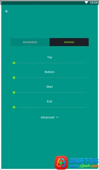 Muviz Edge2026�ٷ�����