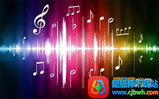 Muviz Edge2026�ٷ�����